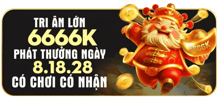 Phân tích soxo66 khuyến mãi mới nhất