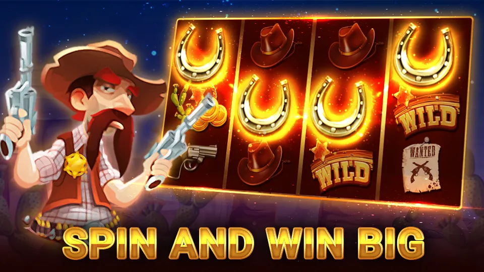 Hoàn trả casino soxo66