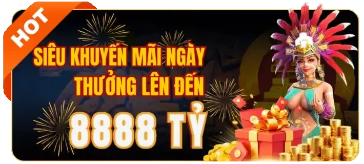 Bắn Cá soxo66