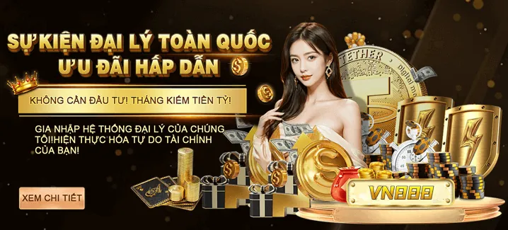 Khuyến mãi đăng ký tài khoản mới soxo66
