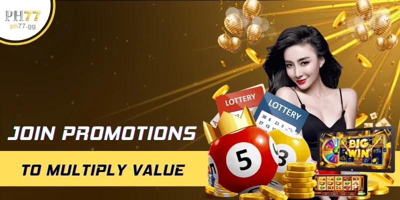 Màn hình chơi game slot tại soxo66
