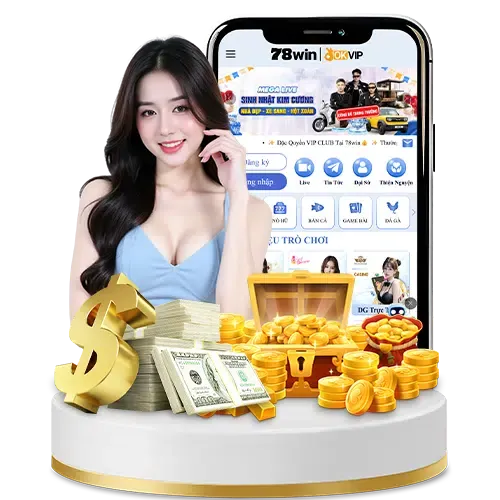 Khuyến mãi nạp tiền soxo66