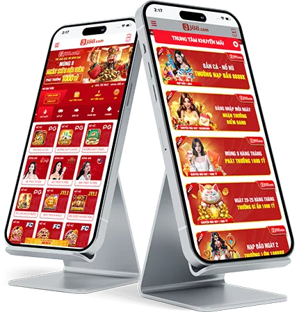 Khuyến mãi độc quyền soxo66 cho người dùng ứng dụng