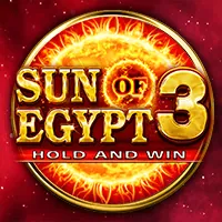 Giao dịch an toàn và nhanh chóng soxo66