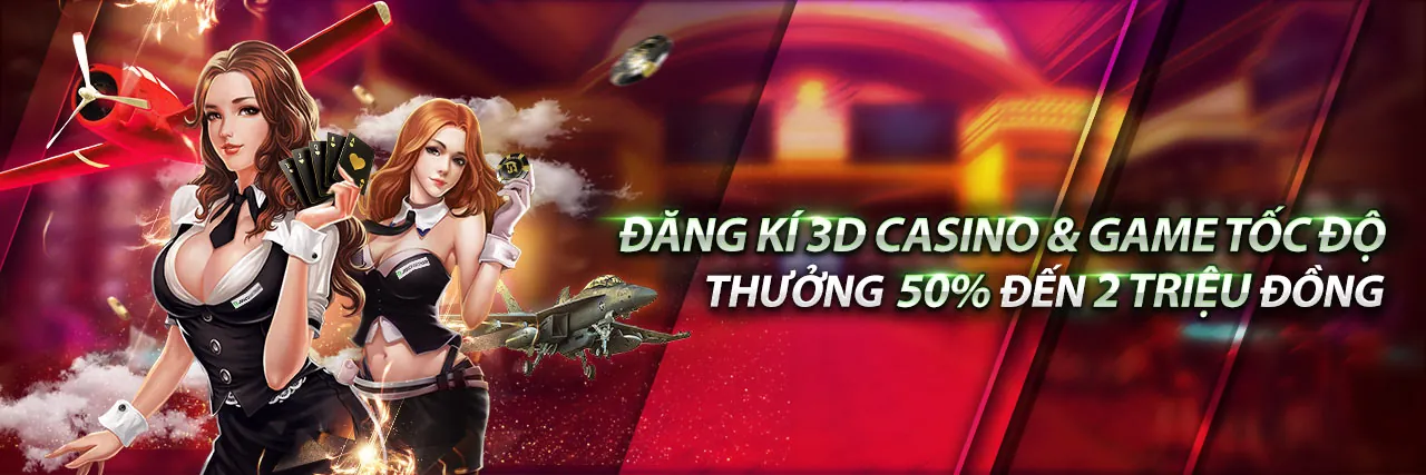 Hình ảnh chính về soxo66 khuyến mãi và câu hỏi thường gặp