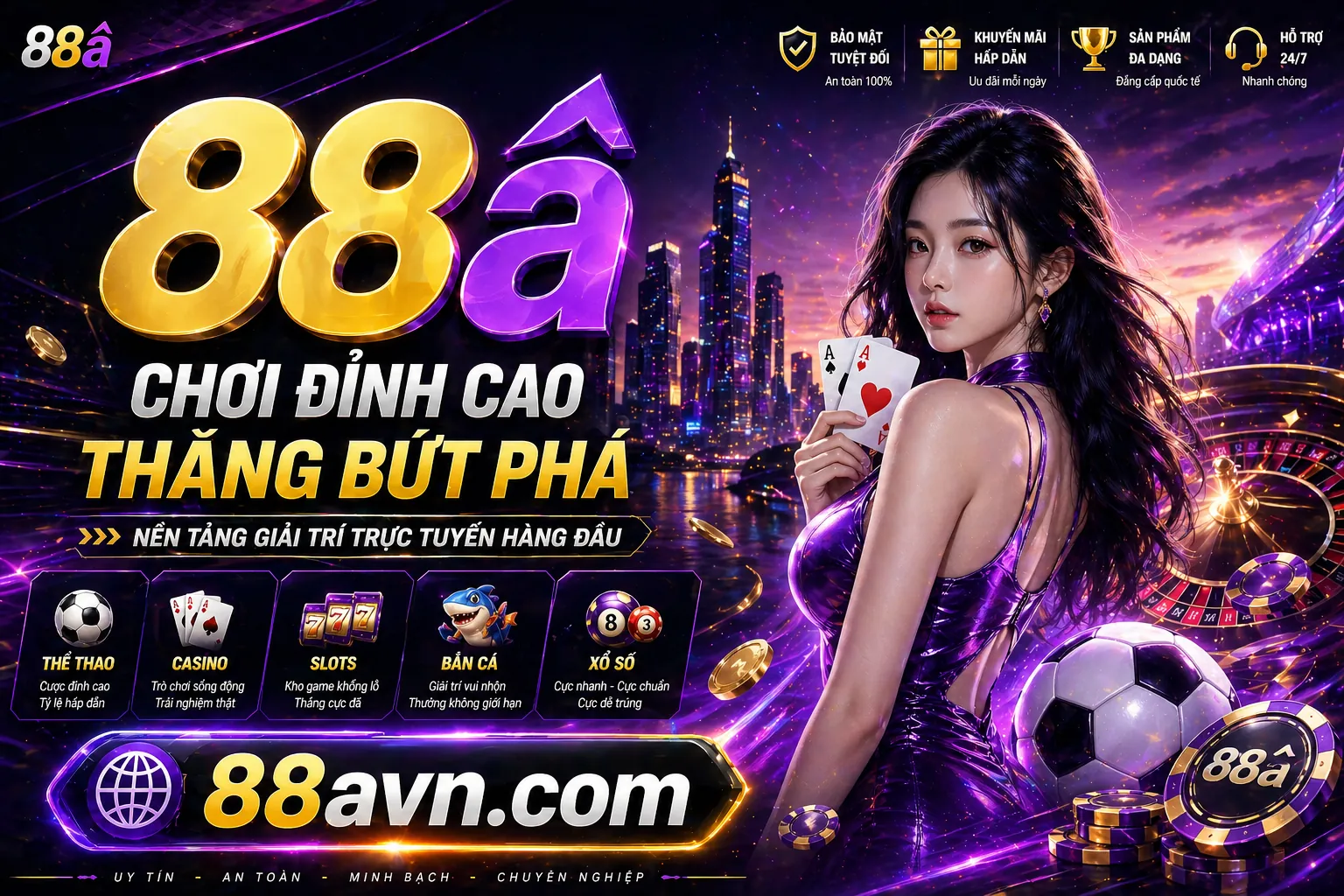 Hình ảnh chính của blog soxo66 khuyến mãi