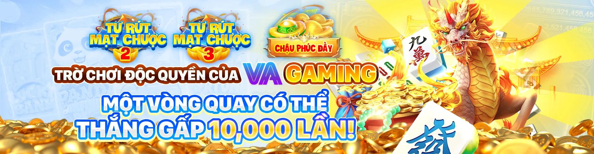 Tin tức soxo66 khuyến mãi 2026
