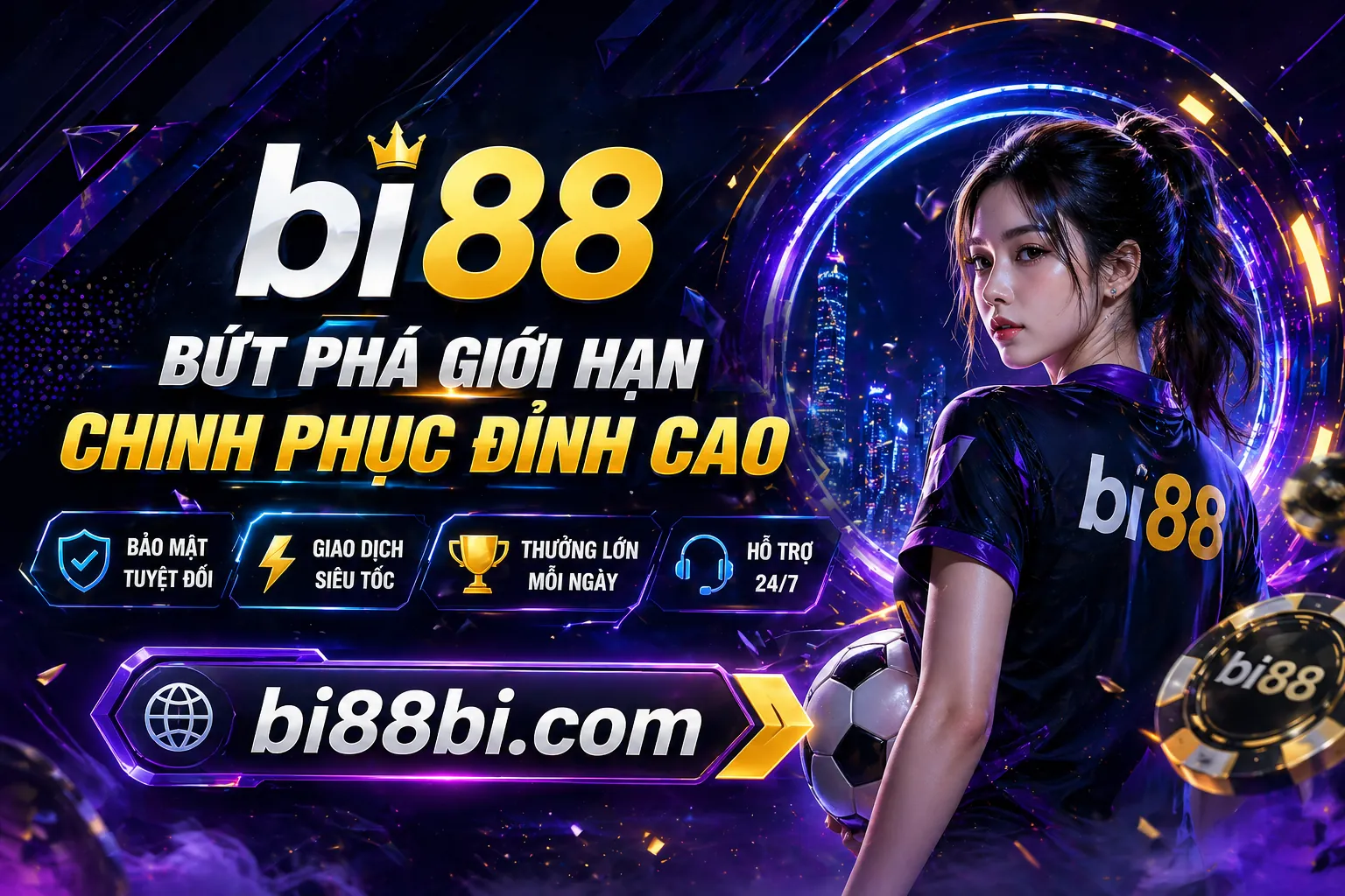 Hình ảnh chính trò chơi Bắn cá soxo66 với khuyến mãi hấp dẫn