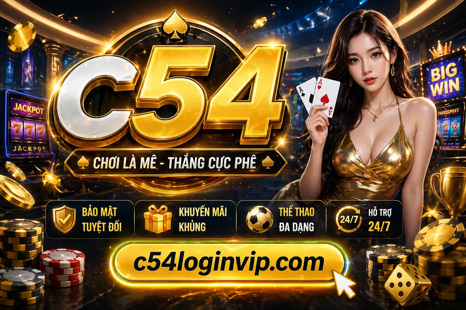 Hình ảnh chính sách cookie và bảo mật của SOXO66 khuyến mãi