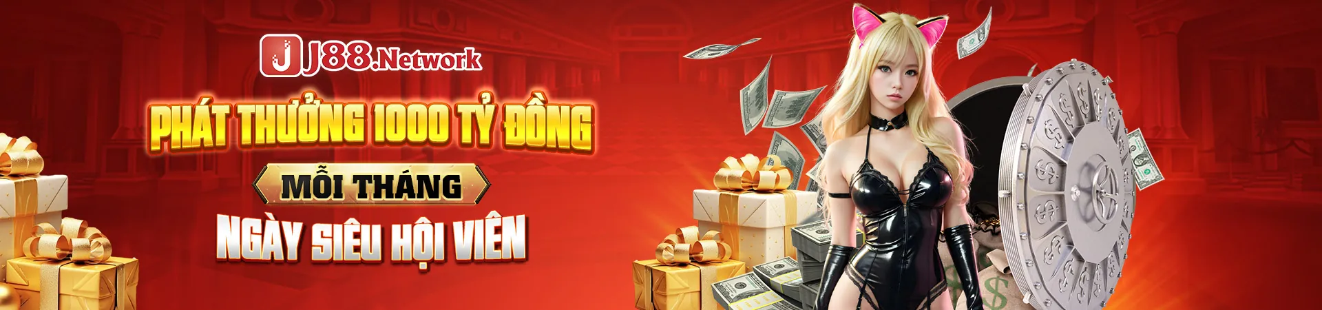 Hướng dẫn trò chơi soxo66 với nhiều ưu đãi khuyến mãi 2026