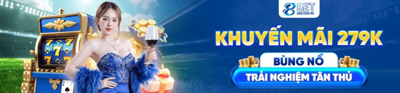 Hình ảnh chính về các chương trình khuyến mãi soxo66