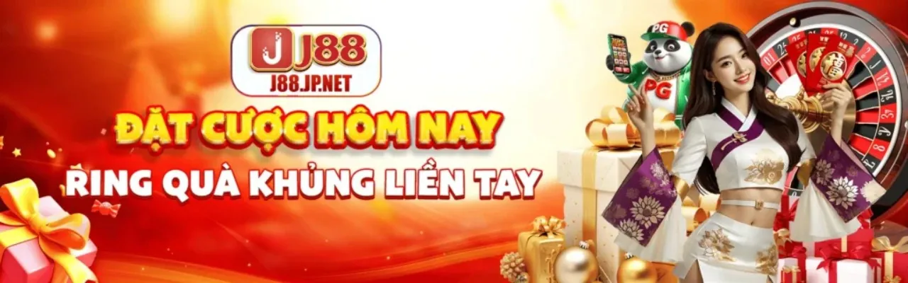 Hình ảnh giới thiệu soxo66 khuyến mãi 2026