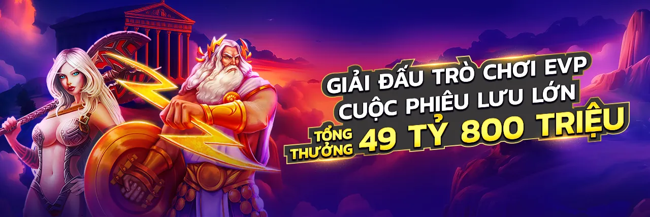 Hình ảnh chính soxo66 khuyến mãi casino