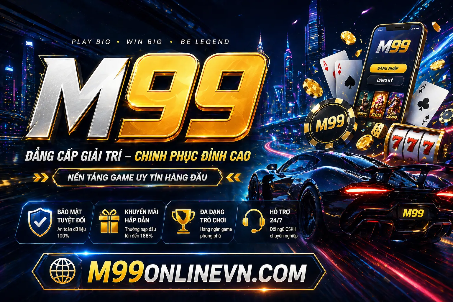 Hình ảnh nền khuyến mãi soxo66, tăng tỷ lệ thắng cược