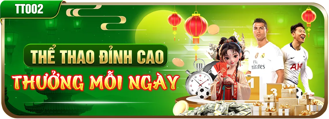 Chính sách Quyền riêng tư soxo66 khuyến mãi