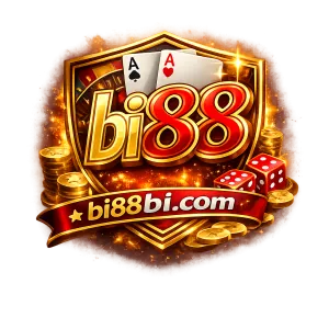 Chương trình VIP soxo66