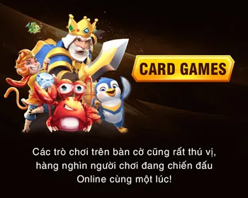 Bắn cá soxo66