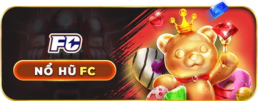 Chiến lược cá cược thông minh với khuyến mãi soxo66