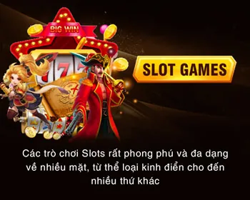 Nổ hũ soxo66