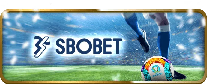 Video Slot hiện đại