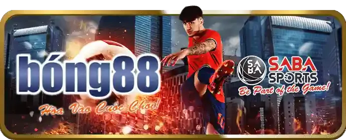 Slot Jackpot lũy tiến soxo66