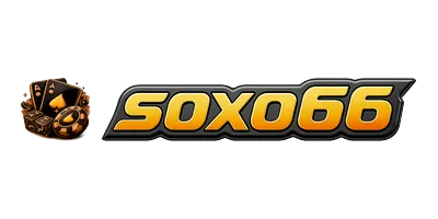 soxo66 khuyến mãi