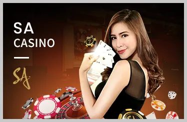 Mẹo cá cược thể thao soxo66