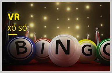 Ưu đãi chào mừng soxo66