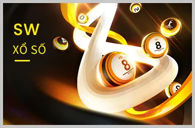Mẹo chơi nổ hũ soxo66
