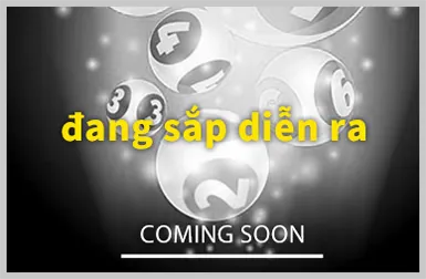 Hoàn trả hàng ngày soxo66