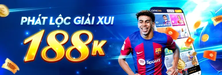 Người chơi trải nghiệm slot game trên ứng dụng di động soxo66