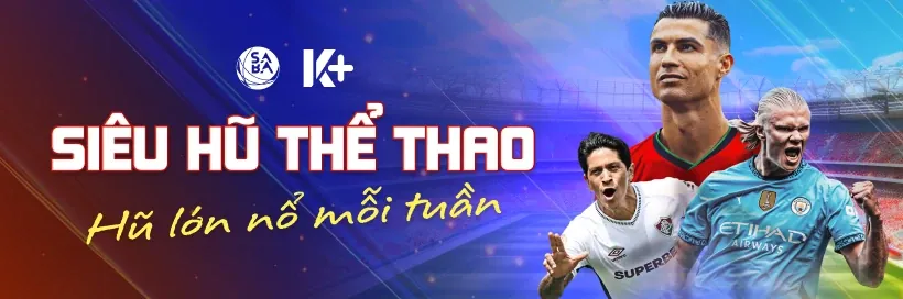 Ưu đãi chào mừng soxo66 khuyến mãi