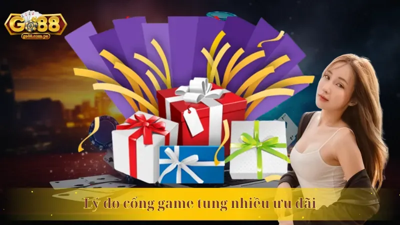 Banner khuyến mãi soxo66 2026