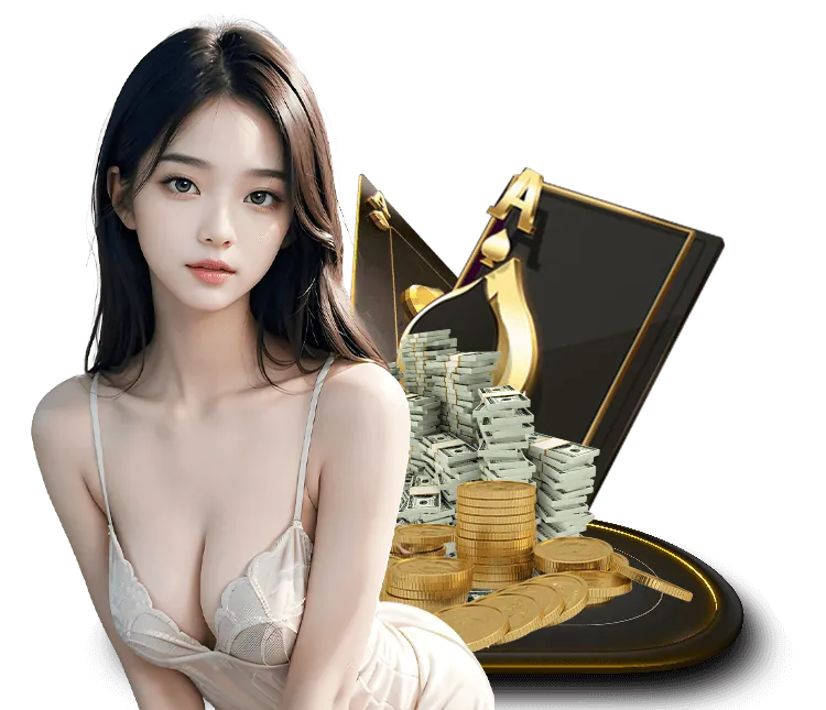 Bắt đầu chơi casino soxo66