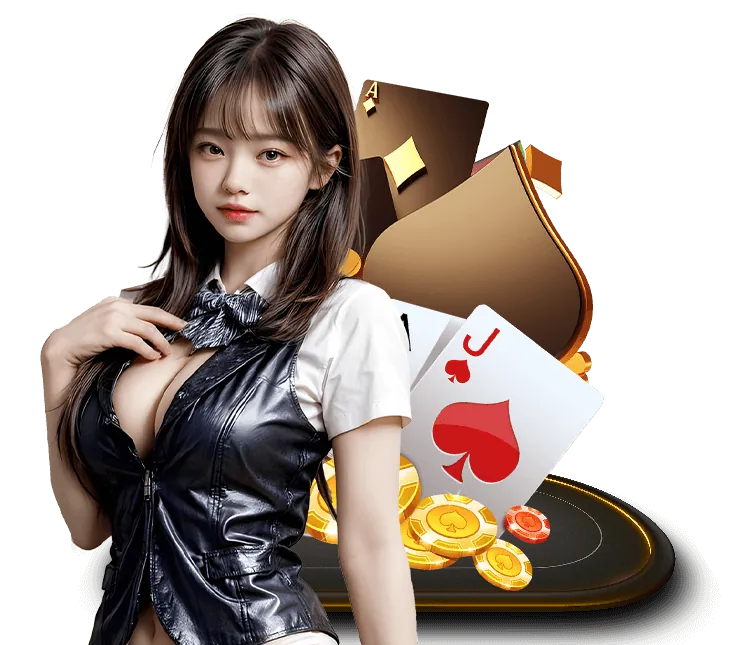 Poker soxo66