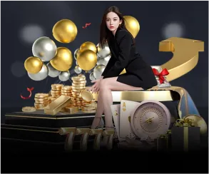Đội ngũ chuyên nghiệp soxo66 khuyến mãi