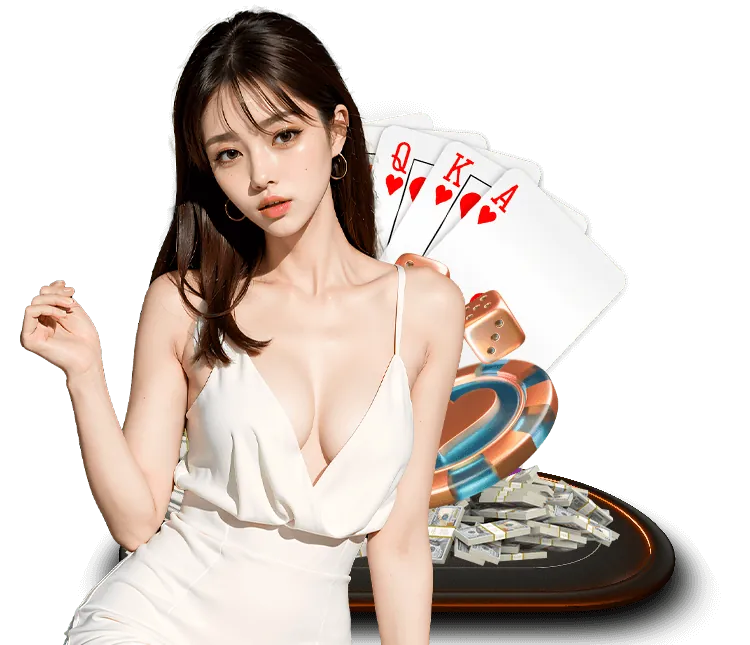 Game bài truyền thống soxo66