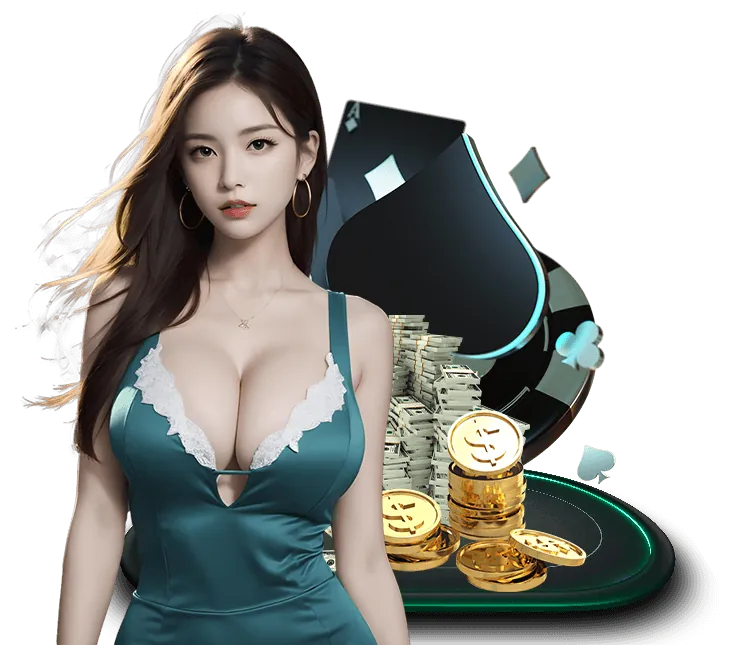 Baccarat soxo66