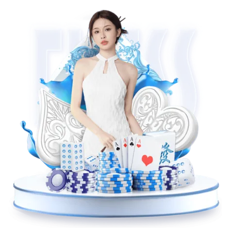 Hướng dẫn chơi soxo66 bắn cá