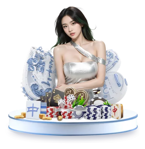 Hoàn trả Slot Game soxo66
