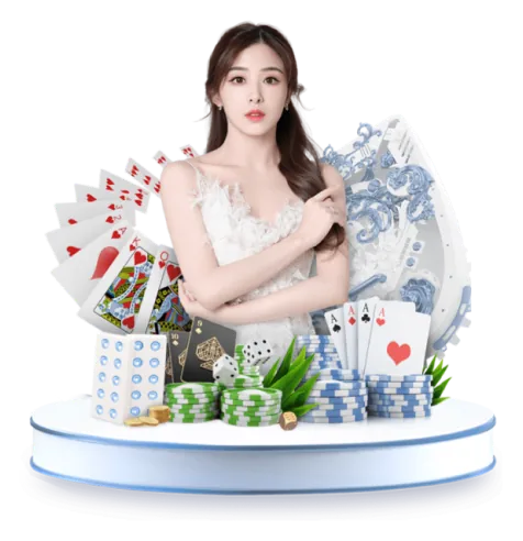 Hướng dẫn chơi soxo66 nổ hũ